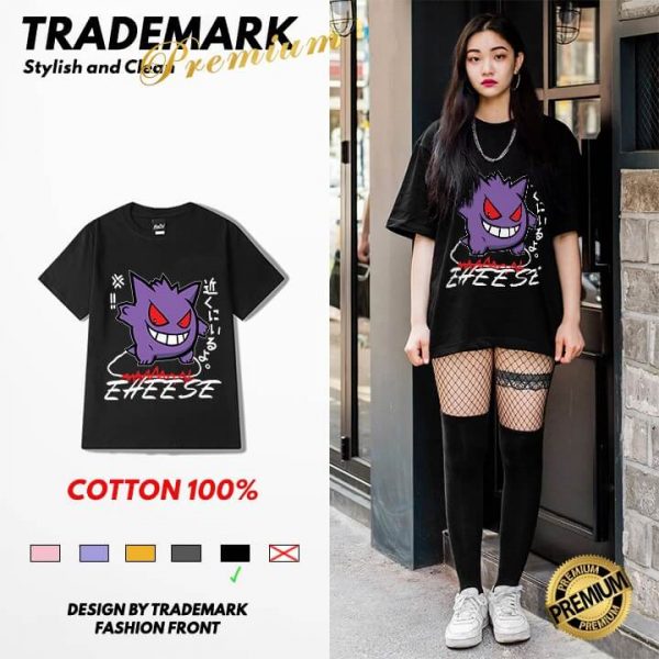 e7a7b9cd99e4d6e4444dc953d050d65b e7a7b9cd99e4d6e4444dc953d050d65b