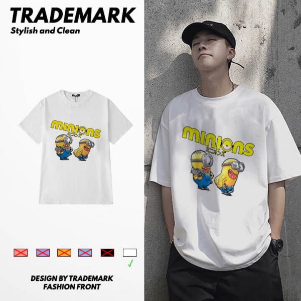 e7cc1df36743c40d125df6b1e44959c1 e7cc1df36743c40d125df6b1e44959c1