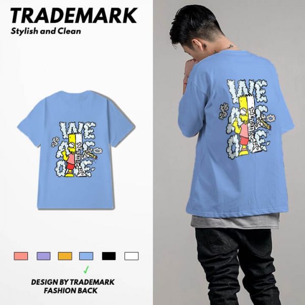 e7cc9f407fe492701fd7a818ef908b62