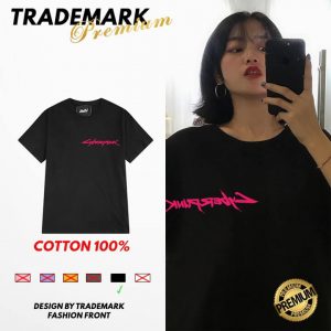 Trang Chủ 33 e8587a06ac7a59b2774c102f0f902159