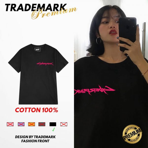 e8587a06ac7a59b2774c102f0f902159