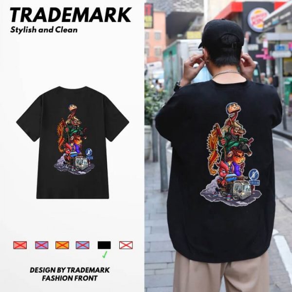 e870da4cb99d912c7ce2c7d9a59c10ad