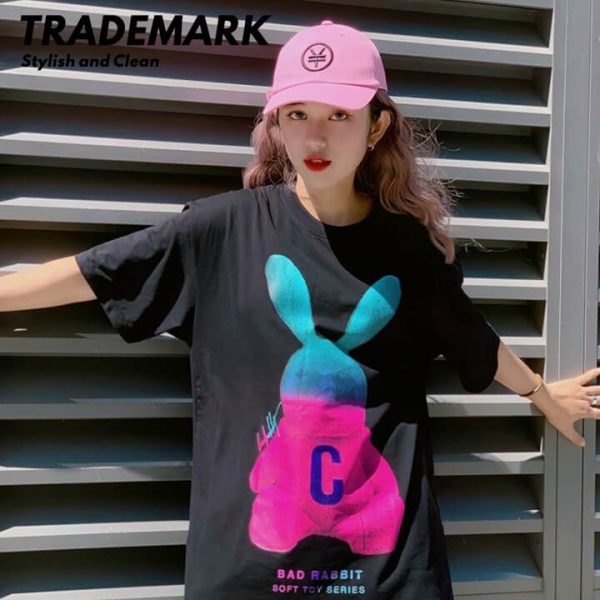 e8fcb2f59594a83f8da11eef51cc94f5