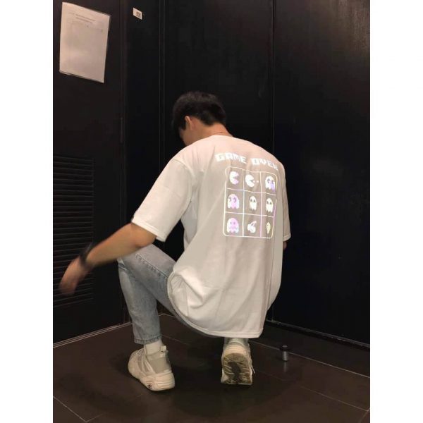 e954df99921fad3fdee915472c350532 e954df99921fad3fdee915472c350532