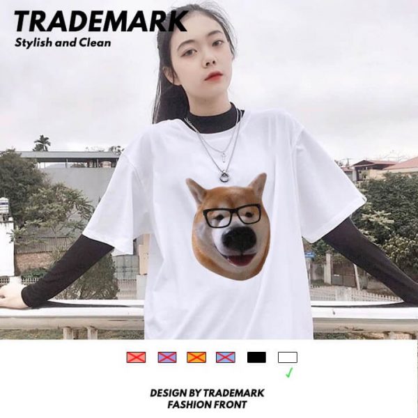 e9c09ea7938aa69a05609e749b54e7d2