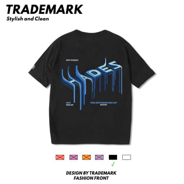 e9fface0f933cfe08403787c659d87d8