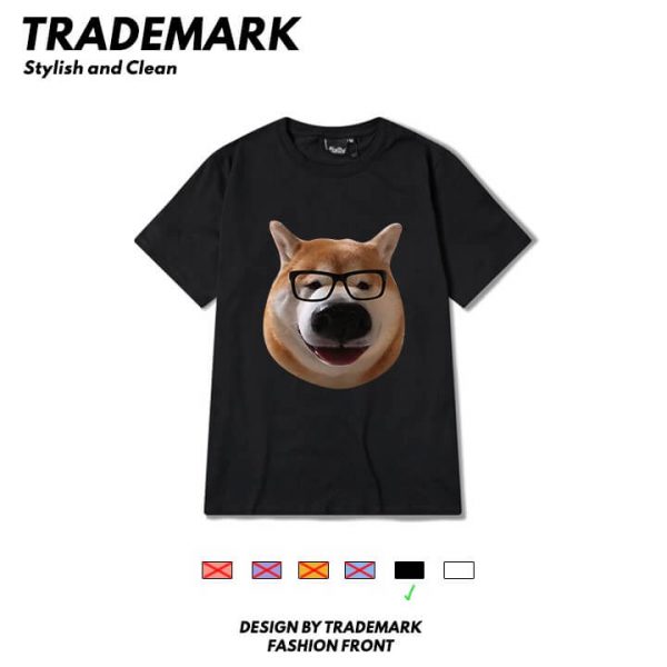 ea357822a8cc94c99c9f0bf8889fabc3