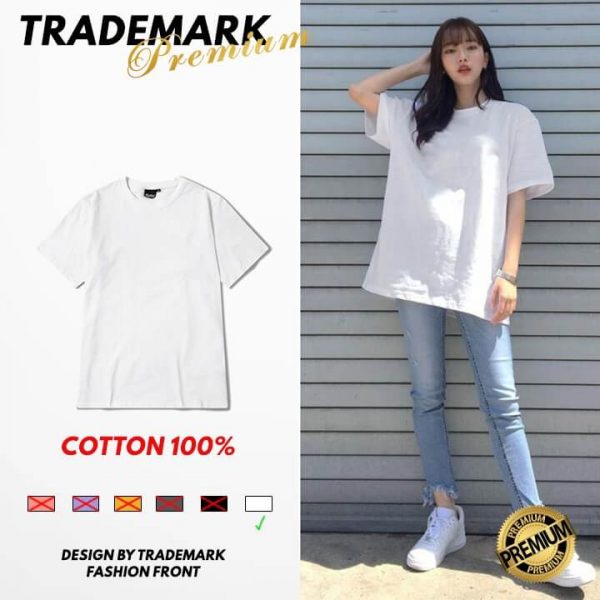 ea6876ed0002d1b9f662680a53fbe2d8 ea6876ed0002d1b9f662680a53fbe2d8