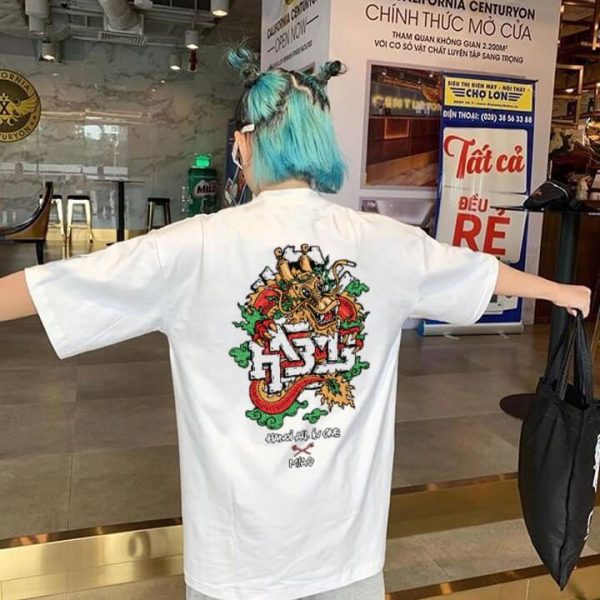 ea82e601941a46b4e266c170ad94e499