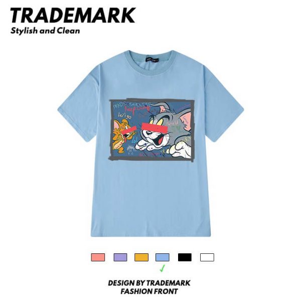 eb16cdc99e192ec4efdde4fb555c1438