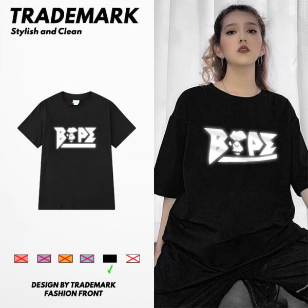 eb2c60b201f66bebb79c129504252209 eb2c60b201f66bebb79c129504252209