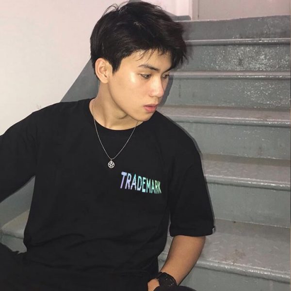 eb50c29f9e7a4892abeccf492c288b71