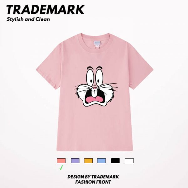 ebe87295aa2e84f28147ea1888bdb949