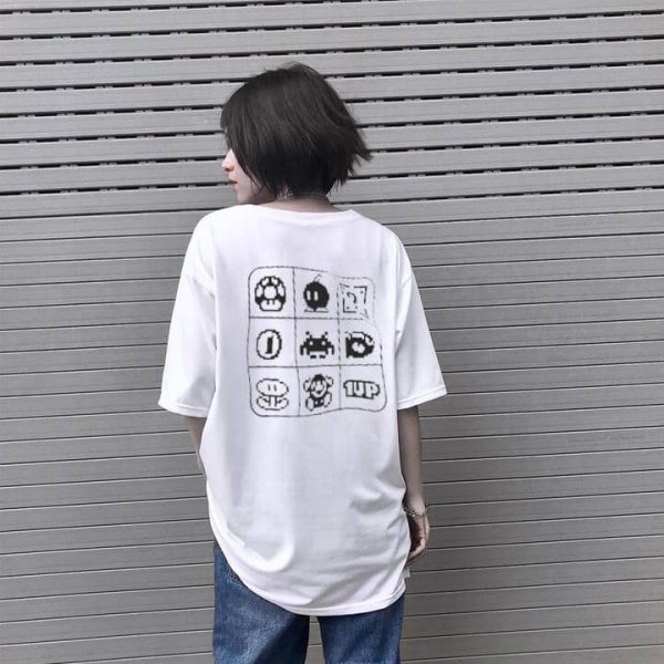 ed503ebea547e00268f570650d7d2a54 ed503ebea547e00268f570650d7d2a54