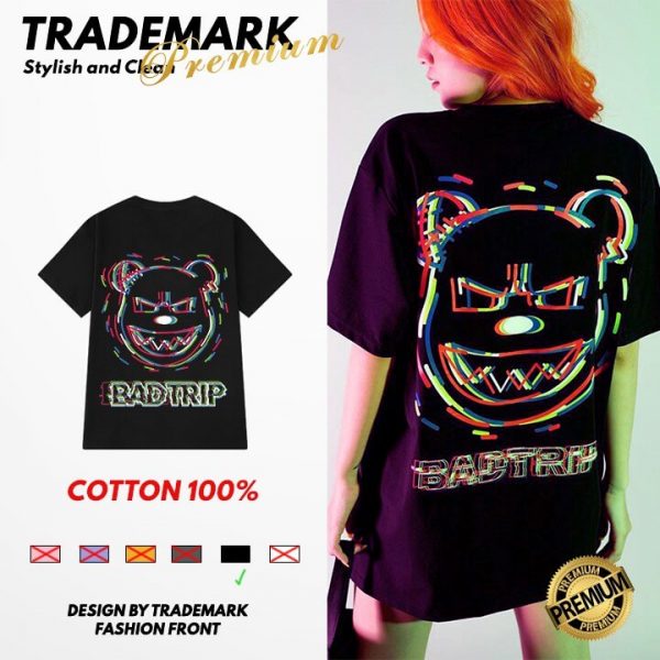 ed93bcb952614a0ef645893383933e82