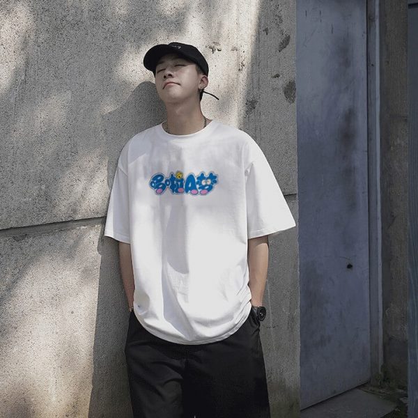 ee3c4305075c832d7b4df5a7fe392734