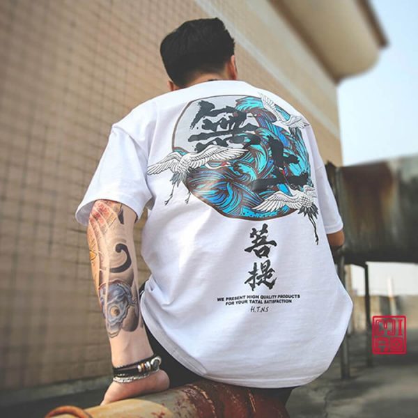 eea408cbd1666a539d40121ac3f88d06