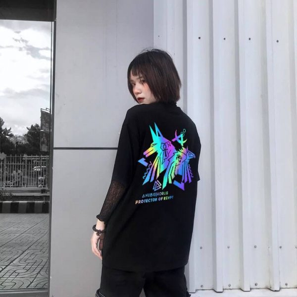 ef827c858bb4b0e9672c16b638538b83 ef827c858bb4b0e9672c16b638538b83