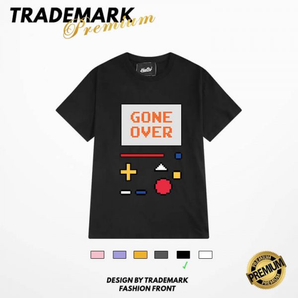 ef9e072a466ecdedb4704abf04b28acc