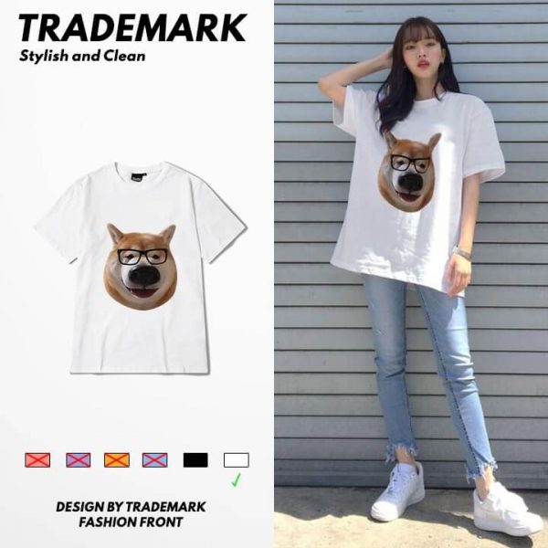 f04021515983ec8fe5f91b9b61f75b6c