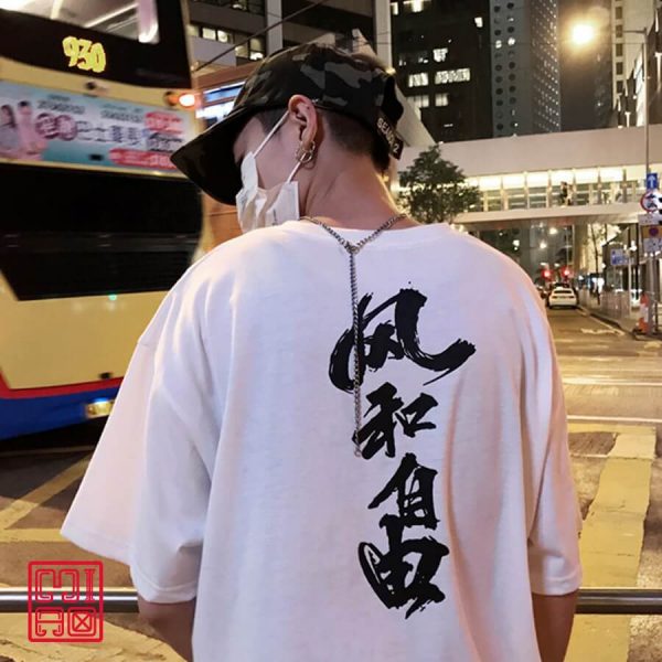 f05ad7fa4c5c903d47085fcd2bc9d9ba