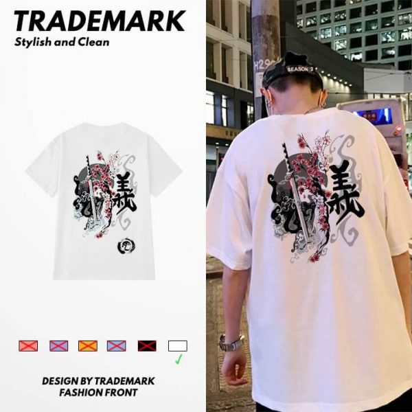 f0ccc1b0ddbea676cbf15a7395819b0b