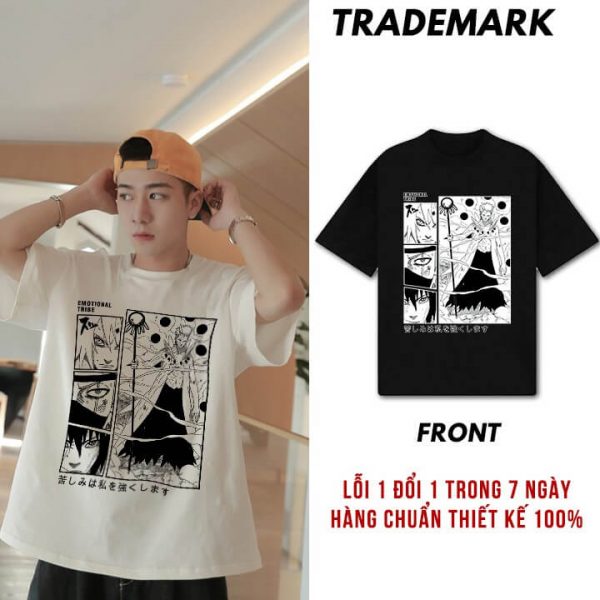 f10479a20633cc8f6beb956327d6c295