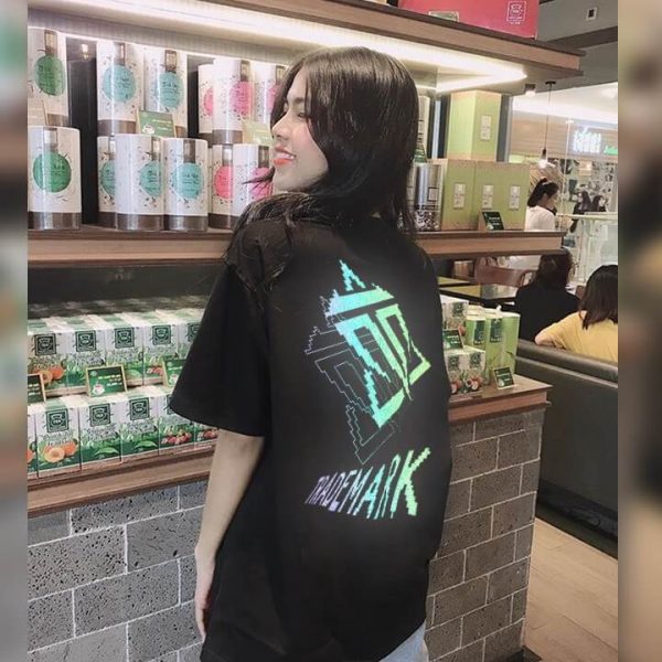 f115472b89b424c1f4e13ccf9cc7ca07