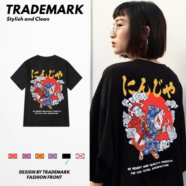 f21d602eb12c05168fe9736ebbd3f648 f21d602eb12c05168fe9736ebbd3f648