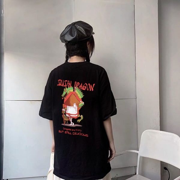 f242e55ea6f047325ad5a189ca742100