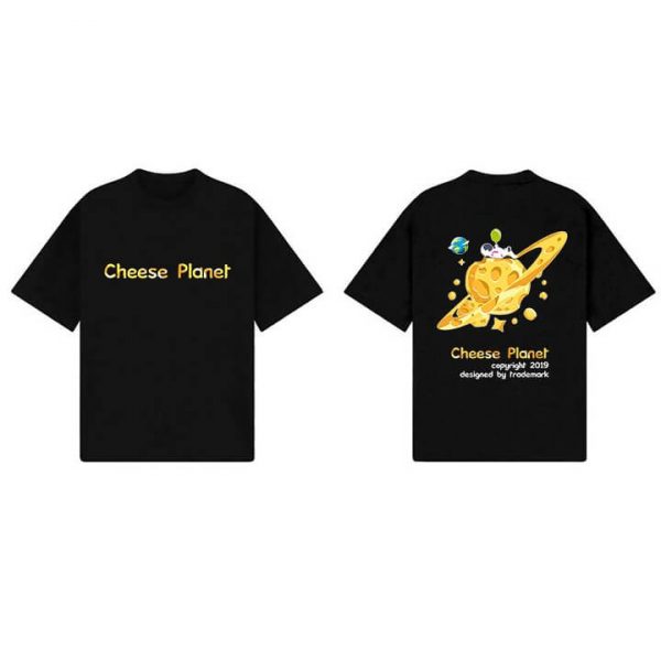 f3798abeb2180ce06d2f02123cf4ff88