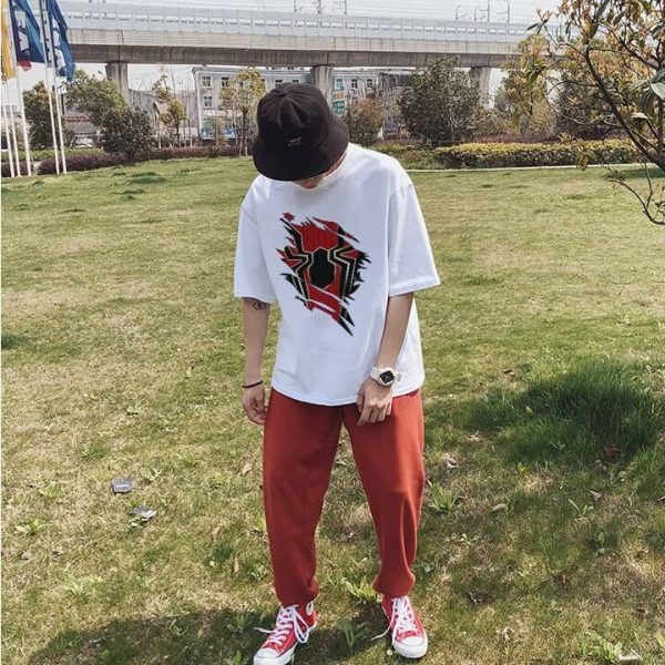 f3b70cc434f1ef5e703fcd71840c8b1d