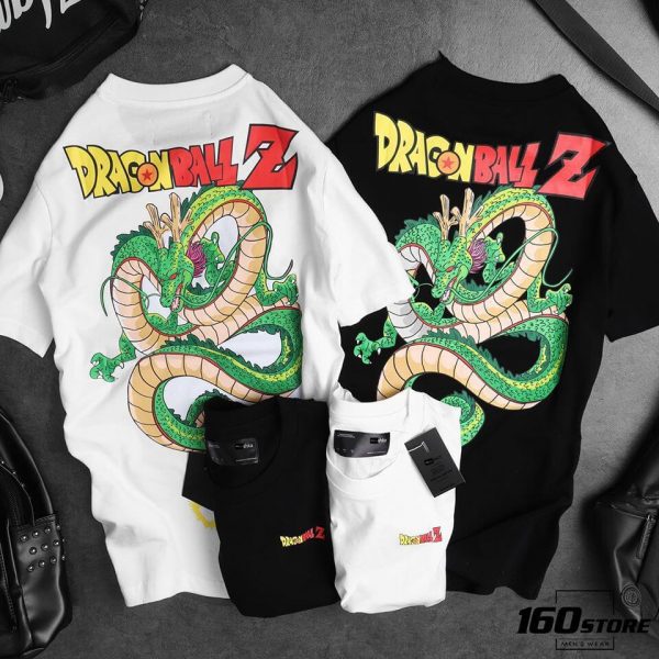 f3bf5b89bfc719c0a580c10fef729e1e