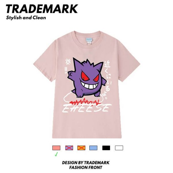 f5cd151598d2e790373849a840fb647a