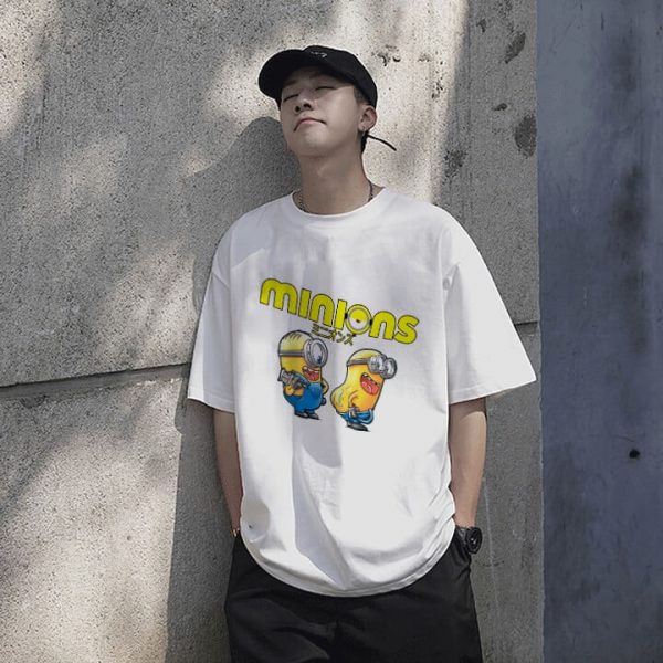 f5e41323076c070b994e38f2dc1063d0