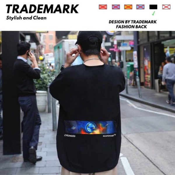 f677da8a9750bebd53cf1ecdab8ceb9c