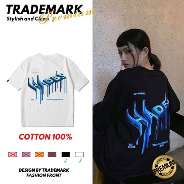 f6916800339ea046f6f469815c3f0a85