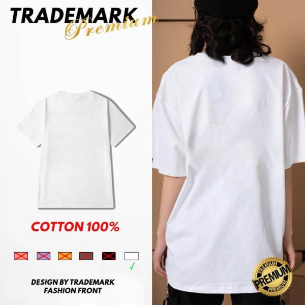 f80df5c584476656cc1310926f80e280