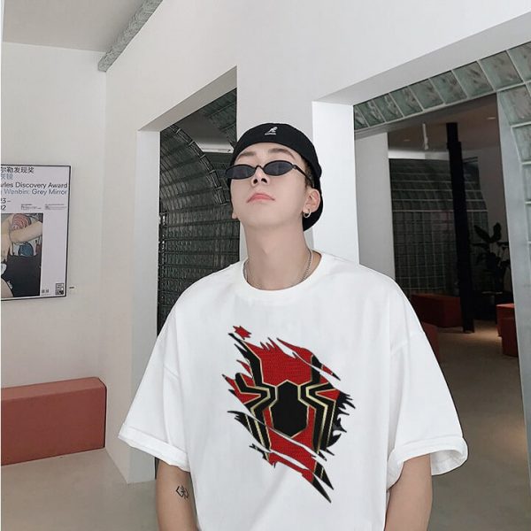 f89d6aa5525367fd6c619573437fbac0