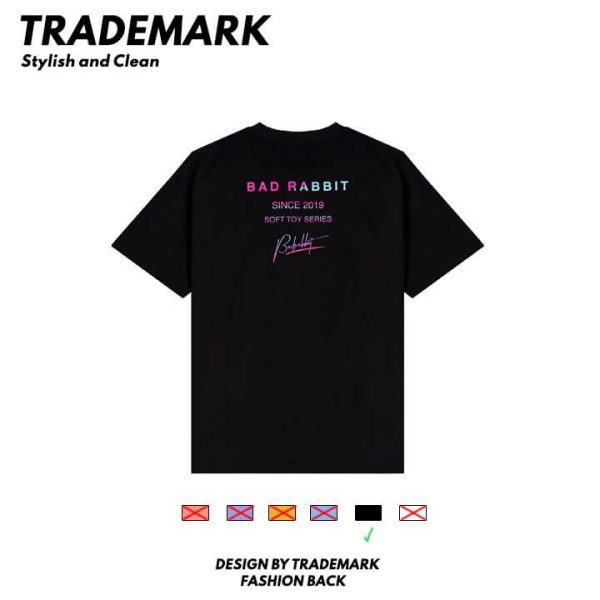 f8cc4789f049d2a20e496c1225232c6c