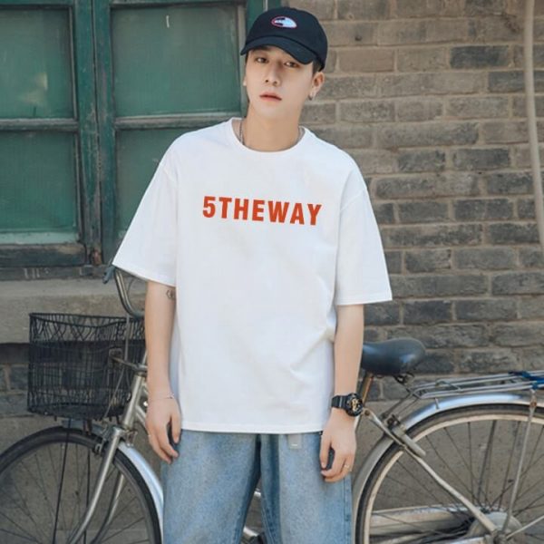 f910f93ff10ef0b433964d1c822aa7b2