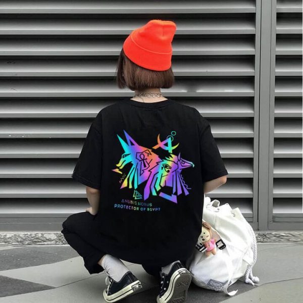 f92c1a22642a49c2fe1a67388f7608ba f92c1a22642a49c2fe1a67388f7608ba