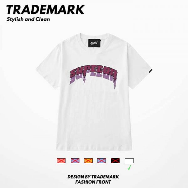 f96eb8848f6958c167f390ed54212468