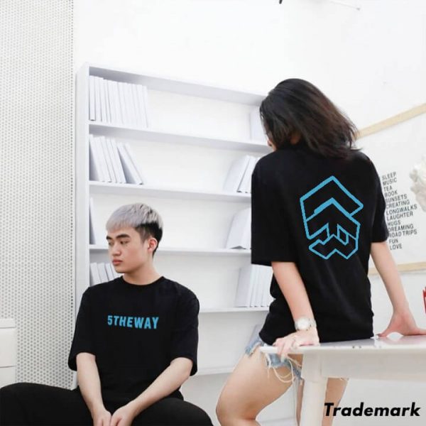 f98b033fa2cc212ed7b32a4594d5454f