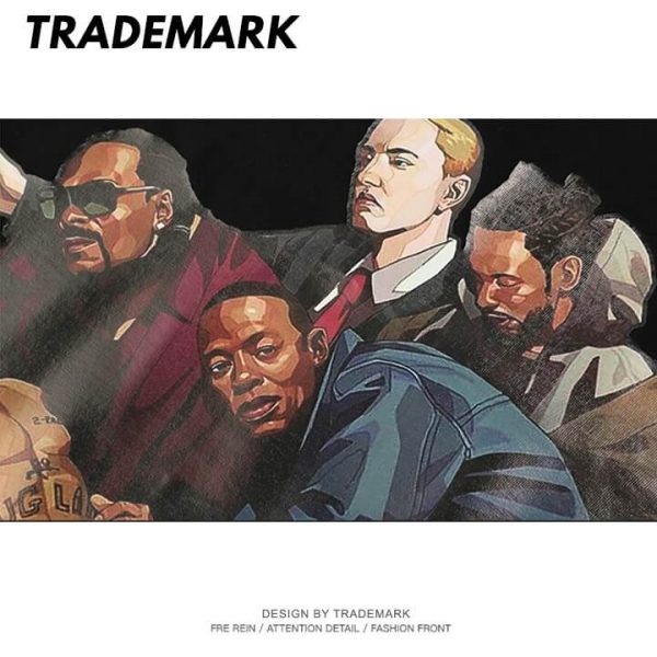 f9a8cc13b245f5ad3948263d65514d5f