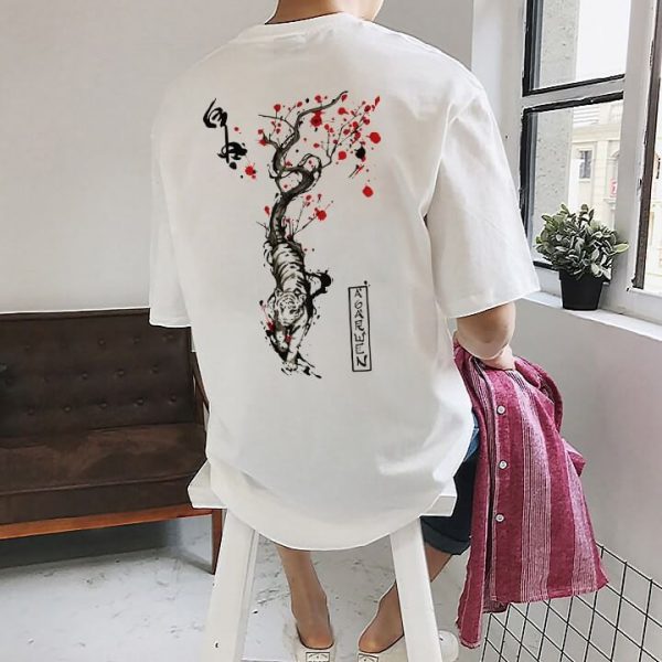 f9c13a48546aa5b6dcf471d615c23360