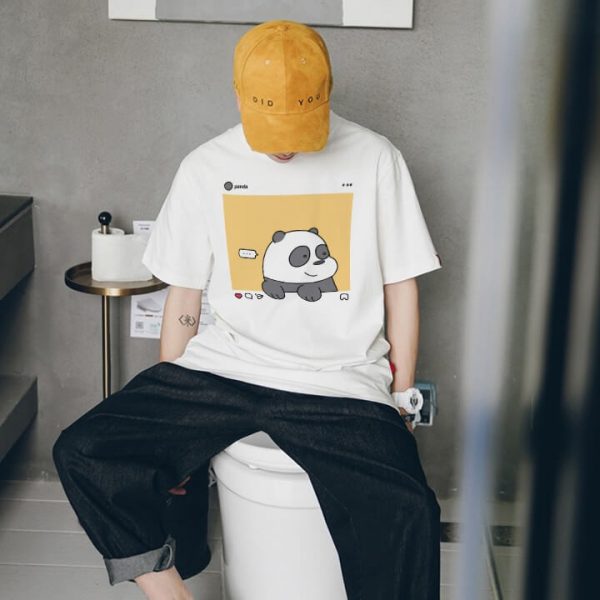 fb08e7dc4193559176430b59ab0122bc