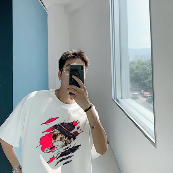 fb6b397c56b8ccc120ed9e0191795054