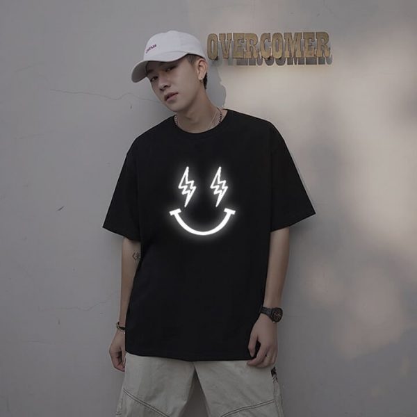 fbe2f5d8a621faddbf9b9147001efffb