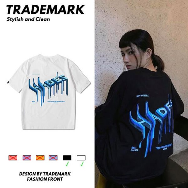 fc2c73ebaa71491c29f8456d57dbbb21